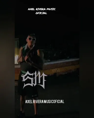 (LEFTY SM-?DE MEXICO MI ROSARIO)