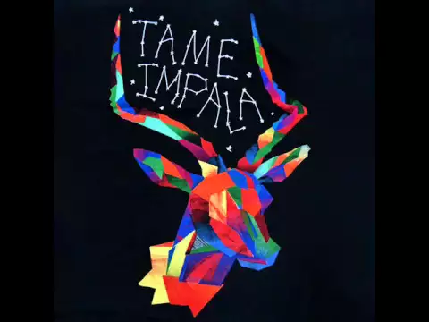 Download MP3 Tame Impala - The Less I Know The Better (Audio)