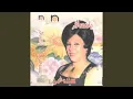 Download Lagu SAYEDA GHAREB - hwa anta saaltny