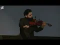 رغم الفراق لمحمد علي - ليالي الخيمة ٩