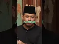 Download Lagu Tretan Muslim: dia bangun gereja enggak boleh, di ruko digrebek