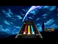 [Clone Hero Charts] Orion's Reign - Nostos (feat. Minniva)