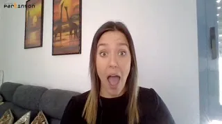 Logopedia para afectados de parkinson 30 abril 2020