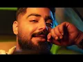 الاخرس - هرجعك غريب (بطيء) - a5rass - harag’ak ghareeb slowed