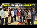 Download Lagu New Members Entry in Gokuldham Society Taarak mehta ka Ooltah Chashmah