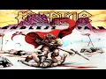 Download Lagu KREATOR - Endless Pain 1985 full album