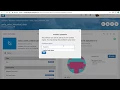 Gurobi ML MIP tutorial 3 create predictor app