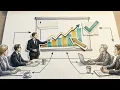 What is Software Testing Complete Beginner s Guide Chapter 1