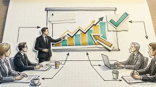 What is Software Testing Complete Beginner s Guide Chapter 1
