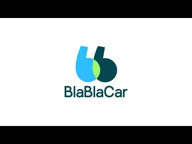 BlaBlaCar для Андроид – Видеообзор