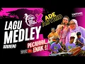 Download Lagu ADE ASTRID X HEGAR KONTESA ENTERTAINMENT