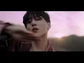 Download Lagu FMV | Pentagon KINO - Toes Down (POSE)