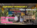 Download Lagu ASIK KALI !! DANGDUT NONSTOP VERSI GONDANG | PRIA IDAMAN,RENA,TERKESIMA | LIVE SHOW MAHATO KM 4