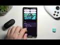 How to Fix Connection Issues of Sony WF-1000XM4