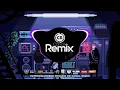 Download Lagu SENTA PRO TREM - GUILHERME MORAIS