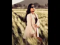 Download Lagu 💕🥀❣️ Jodha Akbar Status💞🌹🔥 || Jhalak Dikhla Ja , #jodhaakbar #paridhisharma #jodha #shorts