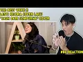 Download Lagu TERBAIK !! LESTI KEJORA \