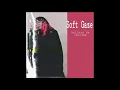 Soft Gaze -  Belleza de cantina (Cardenales de Nuevo León cover)