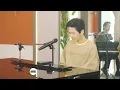 กล้าพอไหม | ปั๊บ โปเตโต้ x TorSaksit (Piano & i Live)