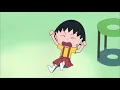 Download Lagu Chibi Maruko Chan #634 PITA RAMBUT MILIK SAKIKO