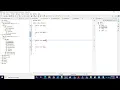 Java OOPs Concepts Upcasting And Down Casting by Moulali Part - 10 QO-BOX