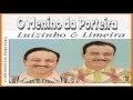 Download Lagu O menino da porteira  _ Luizinho \u0026 Limeira