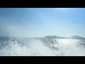 Ludovico Einaudi - Pathos