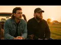 Download Lagu Morgan Wallen \u0026 Luke Combs – Blood in These Roots (Tribute)