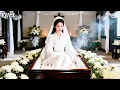 Download Lagu Kecantikan ke tubuh selir zaman kuno. Bangkit di peti mati, temui kaisar, cinta lintas zaman.