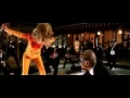 Video di Kill Bill - The Bride VS. Gogo and The Crazy 88's (Alternate Version)