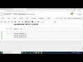 EP02 - Python Queue