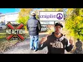 No Action No Deal Craigslist Ep 20