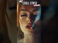 Download Lagu AI emma stone stoned
