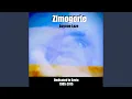 Download Lagu Zimogorie
