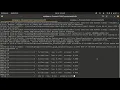 Harvard s CS50 s Introduction to Artificial Intelligence with Python project 5