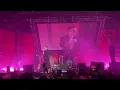 YAKTAK - Порічка
