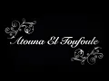 Download Lagu Atouna El Toufoule 'instrumental seruling cover by boyraZli'