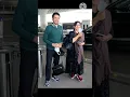 Download Lagu Gurdas Maan with wife 🥰