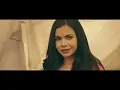 Lenny Tavarez -  La Neta (Video Oficial)