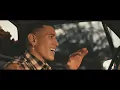 Download Lagu Lenny Tavarez -  La Neta (Video Oficial)