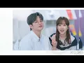 Download Lagu Doom At Your Service - I Wanna Be With You ( Gummy ) - Seo In guk \u0026 Park Bo young