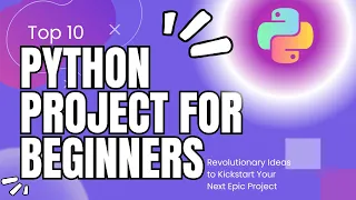 Full Project Tutorial for Beginners Build a Bank Management System in Python
