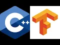 7 - data type part 1 char unsigned char signed char in c language