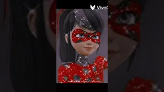 يا بكون الحب جنون 