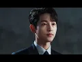 Download Lagu Vincenzo x Hong Chayoung - I'm Always by Your Side [John Park] Vincenzo OST Part 6