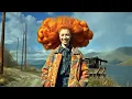 Kelly Boesch Official Music Video - Beautiful Things - 4K