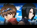 Download Lagu Bakugan New Vestroia - Dan \u0026 Shun vs Spectra \u0026 Gus (Episode 6)