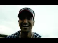 FIRST LAST TIME - Deeps (Lyric Video)