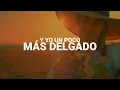 Buscaré Otro Amor - Los Inquietos Del Vallenato (Video Letra)