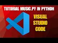 How to Make a Song with Python